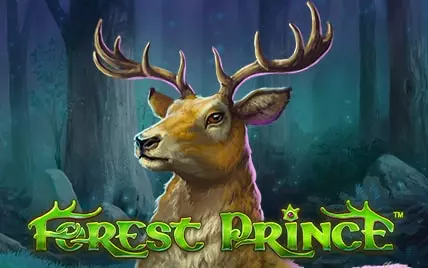 Forest Prince