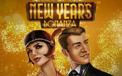 New Year Bonanza
