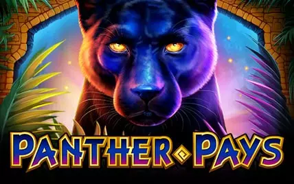 Panther Pays
