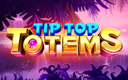 Tip Top Totems