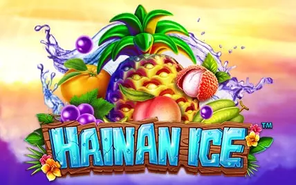Hainan Ice