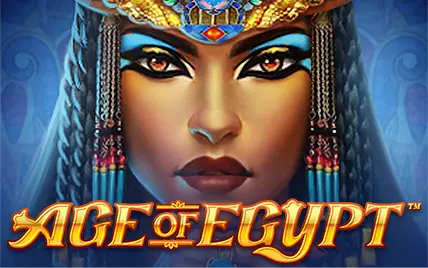 Age of Egypt