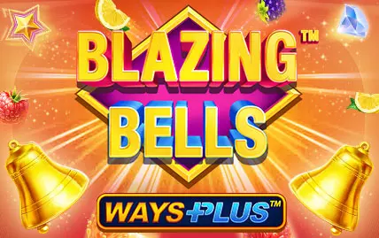 Blazing Bells: Ways Plus