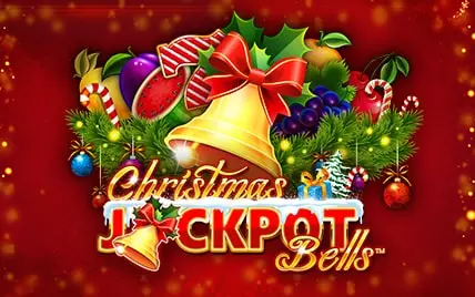 Christmas Jackpot Bells