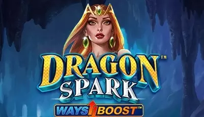 Dragon Spark: Ways Boost