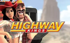 Highway Kings