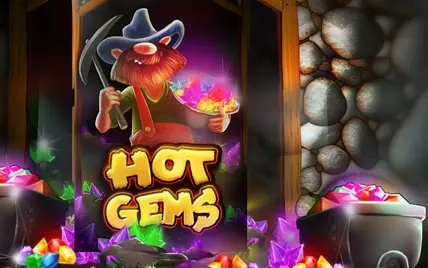 Hot Gems