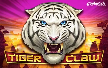 Tiger Claw