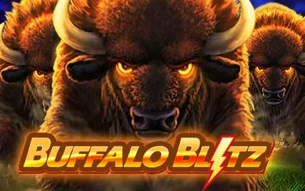 Buffalo Blitz