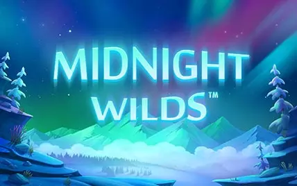 Midnight Wilds