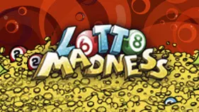 Lotto Madness
