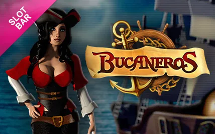 Bucaneros