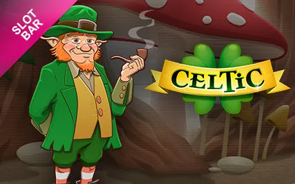 Celtic