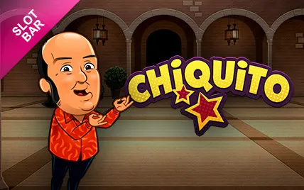 Chiquito