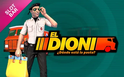 El Dioni