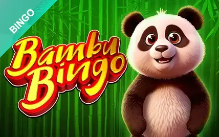 Bambu Bingo