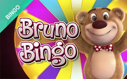 Bruno Bingo