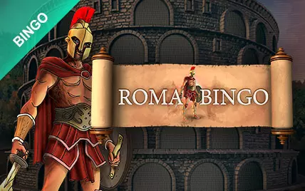 Roma Bingo