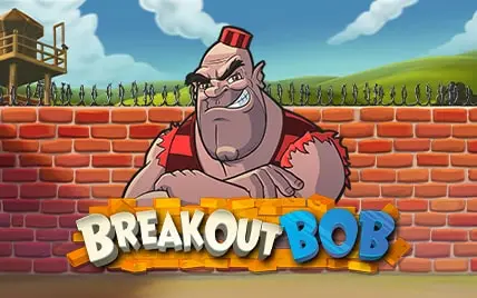 Breakout Bob