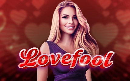 Lovefool