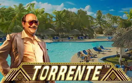 Torrente