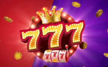 SLOTS