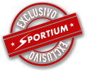 Exclusive Icon