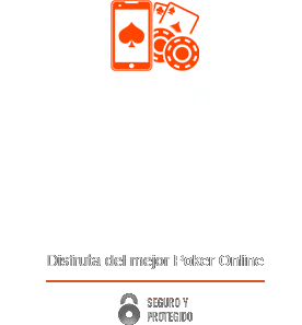 Poker Online