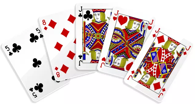 Juega al Poker online y en los torneos de Poker de Sportium Juega al Poker online y en los torneos de Poker de Sportium
