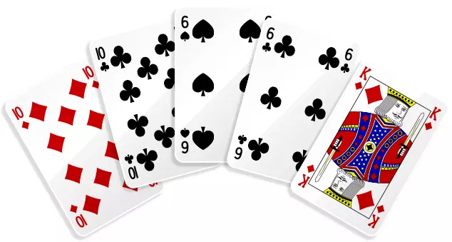 Juega al Poker online y en los torneos de Poker de Sportium Juega al Poker online y en los torneos de Poker de Sportium