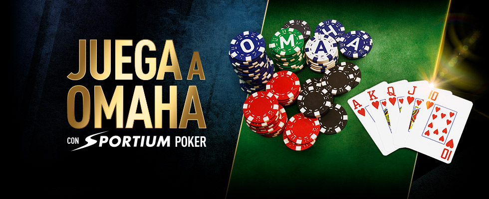 Poker Online