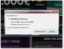 Descargar Casino Life