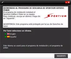 Descargar Casino Life