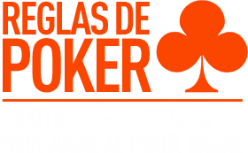 Poker Online
