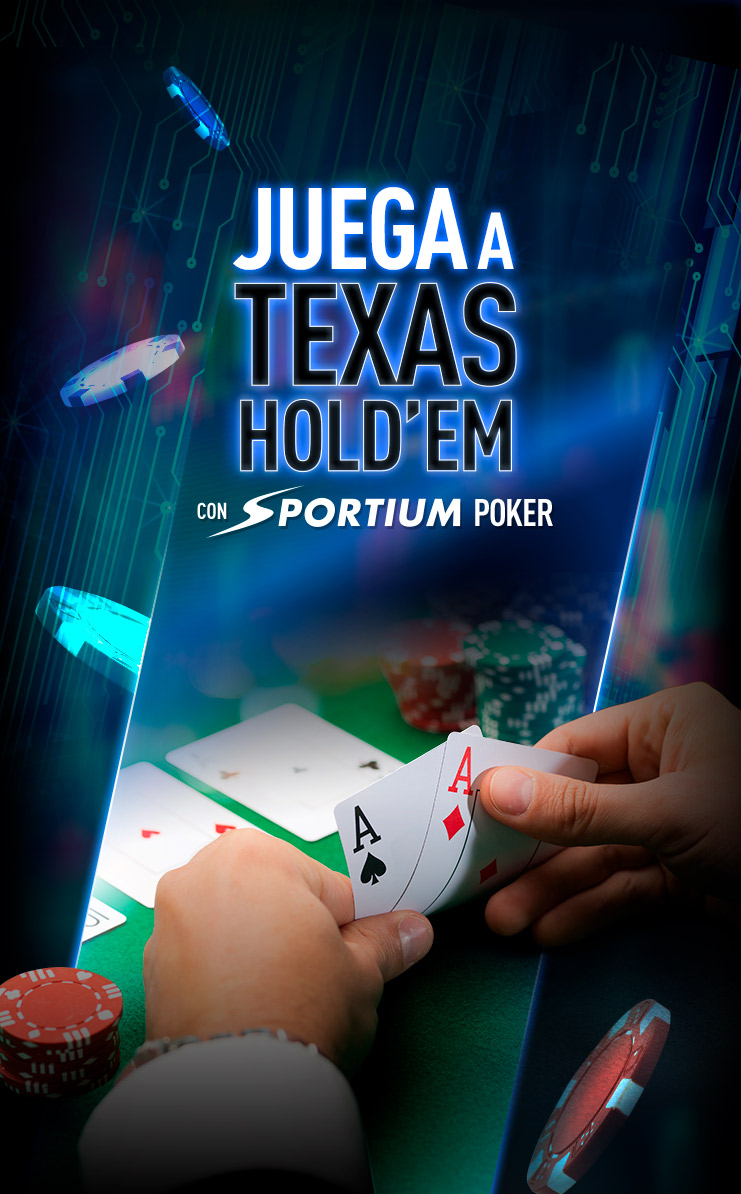 Poker en Español Seguro