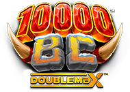 10000 BC DoubleMax