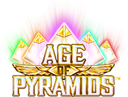 Age of Pyramids