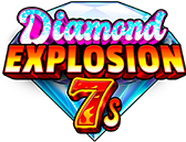 Diamond Explosion 7s