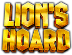 Lion's Hoard