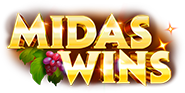 Midas Wins