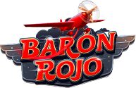 Barón Rojo