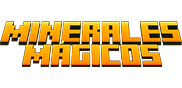 Minerales Mágicos
