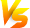 VS